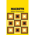 Macbeth - Hardcover