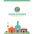 WorldViews Workbook: Project42 Edition - Paperback