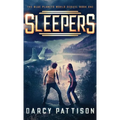 Sleepers - Hardcover