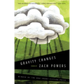 Gravity Changes - Paperback