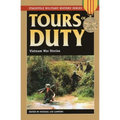 Tours of Duty: Vietnam War Stories