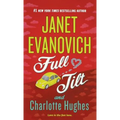 Full Tilt - Paperback