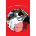 Confederate Hospitals: Cuthbert, Georgia