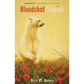 Bloodshot Stories - Paperback