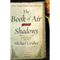 The Book of Air and Shadows - Paperback