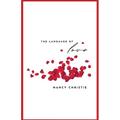 The Language of Love and Other Stories - Paperback
