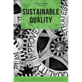 Sustainable Quality - Paperback