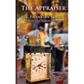 Appraiser - Paperback