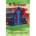 A Summer on the Farm - Paperback