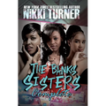 The Banks Sisters Complete - Paperback
