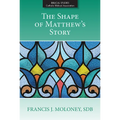The Shape of Matthew's Story - Paperback