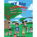 My Big Cousin Mike - Paperback