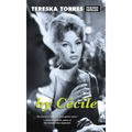 By Cecile - Paperback