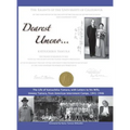 Dearest Umeno - Hardcover