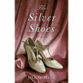 The Silver Shoes - Paperback