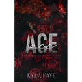 Ace - Paperback