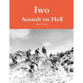 Iwo: Assault on Hell