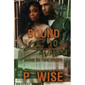 Bound to a Savage - Paperback