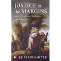 Justice at the Margins - Paperback