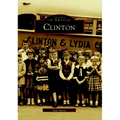 Clinton