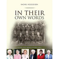 In Their Own Words: Women who served in WWII