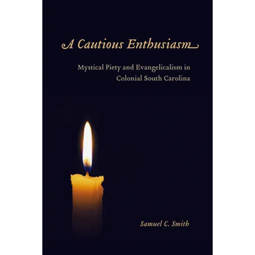 A Cautious Enthusiasm