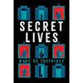 Secret Lives - Paperback