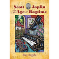 Scott Joplin and the Age of Ragtime - Paperback