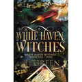 White Haven Witches: Books 1-3 - Paperback