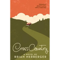 Cross Country - Paperback
