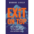Exit On Top