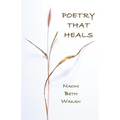 Poetry That Heals - Paperback