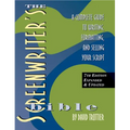Screenwriter's Bible, 7th Edition: A Complete Guide to Writing, Formatting, and Selling Your Script - Paperback