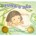 Juna's Jar - Paperback