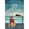 The Lost Evacuee - Paperback