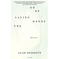 The Laying on of Hands: Stories - Paperback
