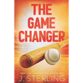 The Game Changer - Paperback