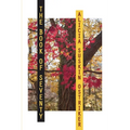 The Book of Seventy - Paperback