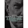 Donald J Trump - Paperback