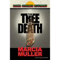 The Tree of Death - Paperback