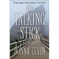 The Talking Stick - Hardcover