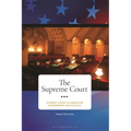 The Supreme Court - Hardcover