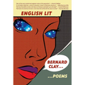English Lit: Poems - Paperback