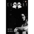 Crybaby - Paperback