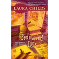 Bedeviled Eggs - Mass Market Paperbound