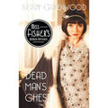 Dead Man's Chest - Paperback