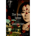 The Secret Talker - Hardcover