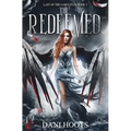 The Redeemed - Hardcover