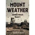Mount Weather - Paperback