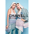 Chanel: The Karl Lagerfeld Campaigns - Paperback